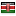 trucioliescarabocchi.com server is located in Kenya
